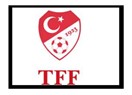 TFF’nin “Şike” Kararı: Savunma Almadan Karar Veremeyiz!
