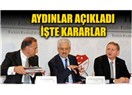 İki Türkiye ve futbolda şike…