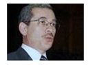 Biraz da Abdüllatif Bey'i parlatalım