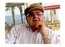 Turizm; ne çatladı, ne de patladı!