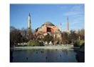 Ayasofya