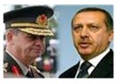 AKP askeri yargılamak istiyor
