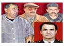Muhitinde kirli savaşın cenazeleri kalkmayanlar bu trajedinin ne olduğunu anlayamazlar