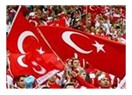 Türkiye Ermenistan Milli maçı üzerine senaryolar