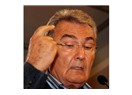Muhalefet nasıl iktidar olur?..