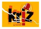 Başbakan açıkladı. Kriz bizi teğet geçmiş!