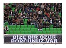 Duyguların Esiri Olmak