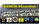 20.000 kırmızı kart ayıbı!