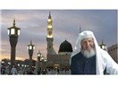 Eski Rahip Yusuf Estes: 'Rahibler İslam'a hayranlar...