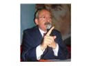 Ben de yazdım