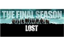 Lost - ve final bölüm