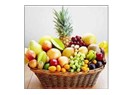 C Vitamini Bağışıklığı Güçlendirir