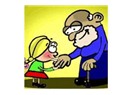Bayramınız kutlarken…