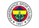 Fenerbahçe, Kayseri’den üç puanla döner; çünkü...