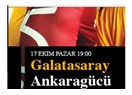 Galatasaray, Ali Sami Yen’de çimlere serilir mi?