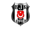 Beşiktaş ve Sabır