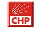 CHP den beklenenler…