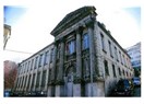 Bir Megali İdea Operasyonu: Sıra şimdi Rum Okullarının binalarında