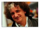Bedri Baykam’ın Çığlıkları: Hastane, bıçaklandım, ölüyorum!