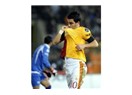 Kaptan Dümende! Manisaspor 2-3 Galatasaray
