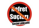 Nefret Suçunun Lekesini Taşımanın Kolay Bir Şey Olduğunu mu Sanıyorlar?