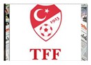 TFF’nin  "Şike" Kararı, Gazetelerin İlk Sayfalarına Nasıl Yansıdı?