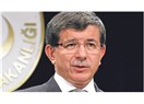Savaş tamtamları…