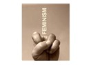 Ayaküstü feminizm analizi…