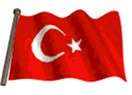 Ermenistan ne yapmak istiyor?