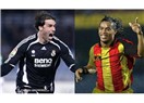 Transfer bombaları patlamaya başladı