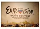 En bol skandalli Eurovision ve Alexander Rybak’ın Hadise sevgisi