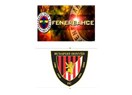 Maçın iki golü de Fenerbahçe’den, ama...