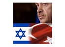 Türkler akıllarını başlarına toplamalı..