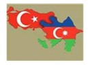Türkiye-Ermenistan maçı, açılım ve maçın hakemi!