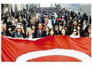 Hukukçularımıza kulak verelim