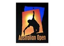 Avustralya açık tenis turnuvasının ardından