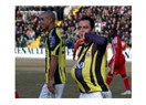 Fenerbahçe, Sivas’a zor; üç puan kolay ulaştı!...
