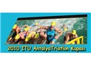 2010 ITU AntalyaTriatlon Kupası
