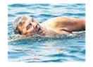 Deniz Baykal'a Önerilerim