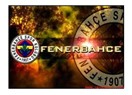Fenerbahçe’nin tek hedefi, Galatasaray’ı yenmek değil, Avrupa Kupaları olmalıdır!