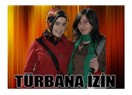 Başörtüsü ve öğretmen