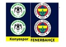 Muhtemel bir Fenerbahçe yenilgisi için kılıf!