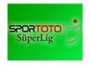 Futbolumuzda Anadolu Devrimi!