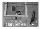 CHP’nin eski Genel Merkezi “müze” olmalıydı!