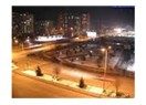 İleri demokrasi ve Kayseri'de içki yasağı...
