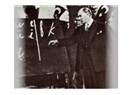 Gayrık yeter! (Mi?)