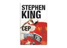 Cep / Stephen King
