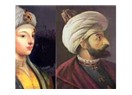 Hürrem Sultan; nikah