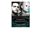 Vampir akademisi