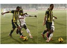 Fenerbahçe'nin Semih ve Niang'lı B Planı